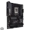 مادربرد ایسوس مدل TUF GAMING Z790-PRO WIFI سوکت LGA1700 با پشتیبانی از DDR5
