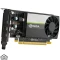 کارت گرافیک انویدیا NVIDIA T400 حافظه ۴ گیگابایت GDDR6