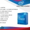 پردازنده اینتل Core i5-12600KF