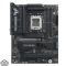 مادربرد ایسوس مدل TUF GAMING X870E-PLUS WIFI7 سوکت AM5 با پشتیبانی از DDR5