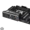 مادربرد ایسوس مدل TUF GAMING B850-PLUS WIFI سوکت AM5 با پشتیبانی از DDR5