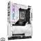 مادربرد ایسوس مدل ROG MAXIMUS Z790 FORMULA سوکت LGA1700 با پشتیبانی از DDR5