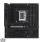 مادربرد ایسوس مدل TUF GAMING B760M-BTF WIFI سوکت LGA1700 با پشتیبانی از DDR5 و طراحی پورت پشتی (BTF)