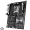 مادربرد ایسوس WS X299 SAGE سوکت LGA2066 ورک‌استیشن