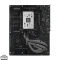 مادربرد ایسوس مدل ROG STRIX X870E-H GAMING WIFI7 سوکت AM5 با پشتیبانی از DDR5