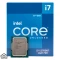 پردازنده اینتل Core i7‑12700KF
