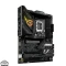 مادربرد ایسوس مدل ROG STRIX Z890-H GAMING WIFI سوکت LGA1851 با پشتیبانی از DDR5