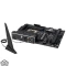مادربرد ایسوس مدل TUF GAMING H770-PRO WIFI سوکت LGA1700 با پشتیبانی از DDR5