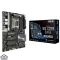 مادربرد ایسوس WS X299 SAGE سوکت LGA2066 ورک‌استیشن
