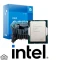 پردازنده اینتل Core i5-12600K
