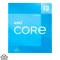 پردازنده اینتل Core i3‑12100F