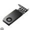 کارت گرافیک ورک‌استیشن PNY RTX A400 با ۴ گیگابایت حافظه GDDR6