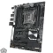 مادربرد ایسوس WS C422 PRO/SE سوکت LGA2066 مخصوص ورک‌استیشن