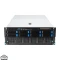 سرور GPU ایسوس مدل ESC8000A-E12 سوکت SP5 چیپست AMD EPYC 9004 DDR5