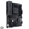 مادربرد ایسوس ProArt B550-CREATOR سوکت AM4