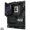 مادربرد ایسوس مدل ROG STRIX Z790-E GAMING WIFI II سوکت LGA1700 با پشتیبانی از DDR5