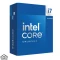 پردازنده اینتل Core i7‑14700F