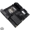 مادربرد ایسوس ASUS Pro WS W790E-SAGE SE سوکت LGA4677