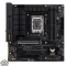 مادربرد ایسوس مدل TUF GAMING B760M-PLUS WIFI D4 سوکت LGA1700 با پشتیبانی از DDR4