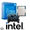 پردازنده اینتل Core i5-12600KF