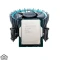 پردازنده اینتل Core i5-12600K