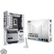 مادربرد ایسوس مدل TUF GAMING Z790-BTF WIFI سوکت LGA1700 با پشتیبانی از DDR5 و طراحی پشتی (BTF)
