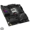 مادربرد ایسوس مدل ROG STRIX B650E-E GAMING WIFI سوکت AM5 با پشتیبانی از DDR5