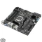 مادربرد ایسوس WS C246M PRO سوکت LGA1151 ورک‌استیشن