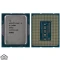 پردازنده اینتل Core i5‑13600K
