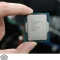 پردازنده اینتل Core i5‑14500