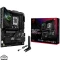 مادربرد ایسوس مدل ROG STRIX Z890-F GAMING WIFI سوکت LGA1851 با پشتیبانی از DDR5