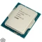 پردازنده اینتل Core i9‑13900K
