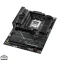 مادربرد ایسوس مدل ROG STRIX X870E-H GAMING WIFI7 سوکت AM5 با پشتیبانی از DDR5