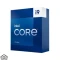 پردازنده اینتل Core i9‑13900