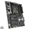 مادربرد ایسوس WS X299 SAGE سوکت LGA2066 ورک‌استیشن