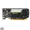 کارت گرافیک انویدیا NVIDIA T400 حافظه ۴ گیگابایت GDDR6