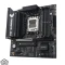 مادربرد ایسوس مدل TUF GAMING B850M-E WIFI سوکت AM5 با پشتیبانی از DDR5
