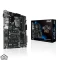مادربرد ایسوس WS C246 PRO سوکت LGA1151 مخصوص ورک‌استیشن