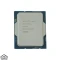 پردازنده اینتل Core i7‑14700K