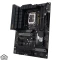 مادربرد ایسوس مدل TUF GAMING H770-PRO WIFI سوکت LGA1700 با پشتیبانی از DDR5