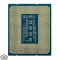 پردازنده اینتل Core i7‑14700KF