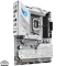 مادربرد ایسوس مدل ROG STRIX B860-A GAMING WIFI سوکت LGA1851 با پشتیبانی از DDR5