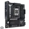 مادربرد ایسوس مدل TUF GAMING B850M-PLUS II سوکت AM5 با پشتیبانی از DDR5
