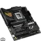 مادربرد ایسوس مدل ROG STRIX Z890-H GAMING WIFI سوکت LGA1851 با پشتیبانی از DDR5