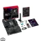 مادربرد ایسوس مدل ROG STRIX B860-F GAMING WIFI سوکت LGA1851 با پشتیبانی از DDR5