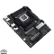 مادربرد ورک‌استیشن ایسوس مدل Pro WS Z890-ACE SE سوکت LGA1851 چیپست Intel Z890