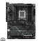 مادربرد ایسوس مدل ROG STRIX X870E-H GAMING WIFI7 سوکت AM5 با پشتیبانی از DDR5