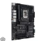 مادربرد ایسوس ASUS Pro WS W680-ACE سوکت LGA1700