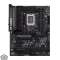 مادربرد ایسوس مدل TUF GAMING Z790-PRO WIFI سوکت LGA1700 با پشتیبانی از DDR5