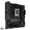 مادربرد ایسوس مدل TUF GAMING B760M-PLUS WIFI D4 سوکت LGA1700 با پشتیبانی از DDR4